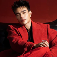 Lê Dương bảo Lâm