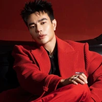 Lê Dương bảo Lâm