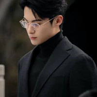Ba Thanh