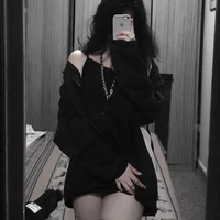 Mẹ Hiếu, Dương