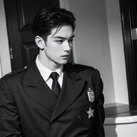 tống hạo thiên_top