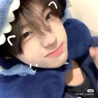 lưu an huy_bot