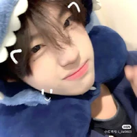 lưu an huy_bot
