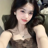 vũ an nhiên_bạn bot