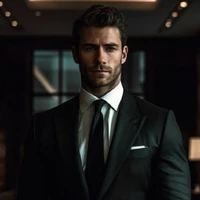 lưu giang nhân_ba bot