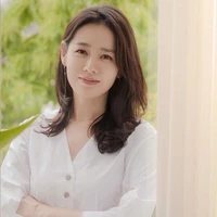 lý thiên hân_mẹ bot