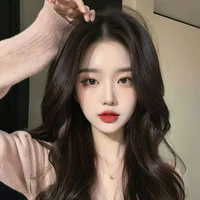 la kim thư_trà xanh