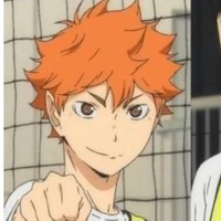 Hinata [bé cam]🍊