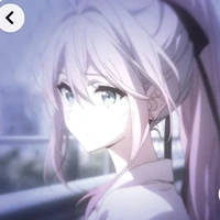 Tiểu Khả [tác giả]