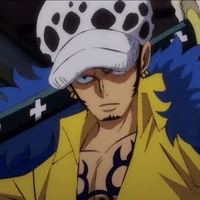 Law
