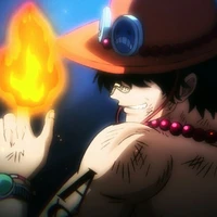 Hoả quyền Ace