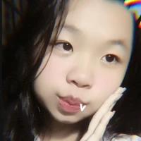 Mình là tác giả nèe