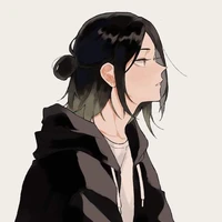 Izumi Yuishiro ( Kanata thế thân)