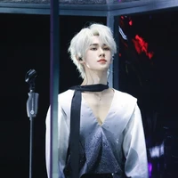 Trương Chân Nguyên