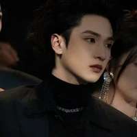 Nghiêm Hạo Tường