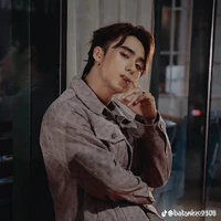 Đăng Doo (Hải Đăng)