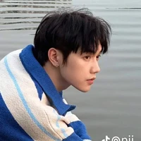 jsol (Trí Sơn)