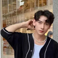 Isaac (Tài)