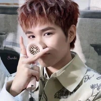 Đức Duy (captain)