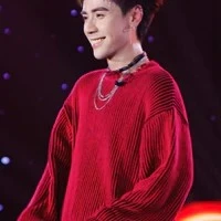 Quang Hùng MasterD ( Quang Hùng)