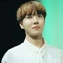 J-Hope