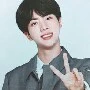 Jin