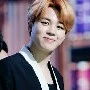 Jimin