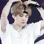 Min Yoongi