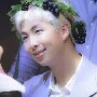 RM