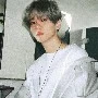 Jaehyun
