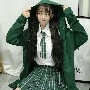 Kim Ami