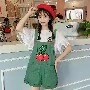 Linh