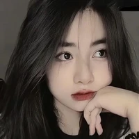 Kiều nhiên Song Tử_@song song