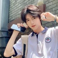 Lâm Xữ nam_@xữ Nam