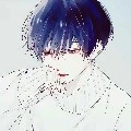 BẠCH LONG MINH