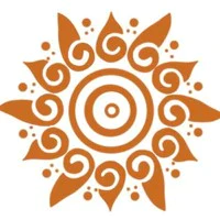 đệ tử ôn thị