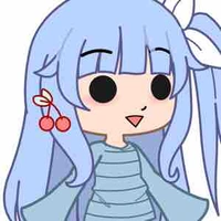 Yenie 