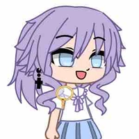 Kenko 