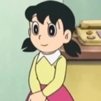 xuka
