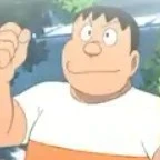 jaian