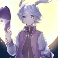 luka