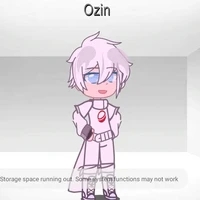 Ozin _ top _