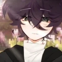 _Kuro mc