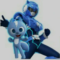 volt