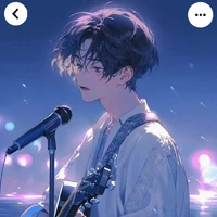 Koushi Haru