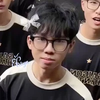 Phoenix/Đạt