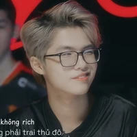 Lai Bâng