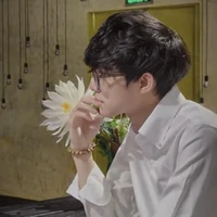 Jiro/Quý_Hận