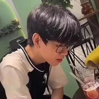 Khoa
