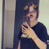 yến u mê t/g[cat]